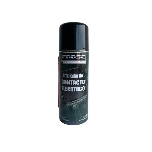 LIMPIA CONTACTO FOOSE