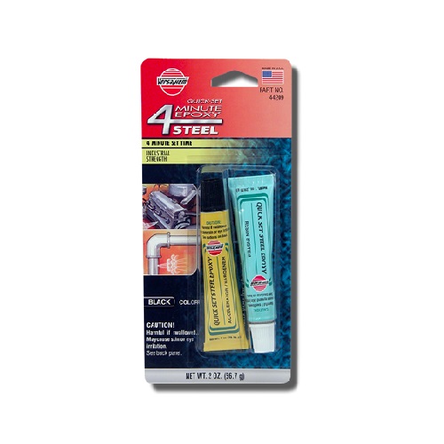 ACERO LÍQUIDO 56.7 GRS.