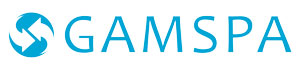 GAMSPA