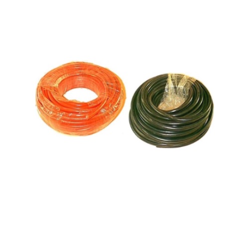 CABLE DE BATERÍA