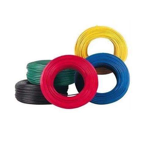 CABLE DE INSTALACIÓN 100 MTS.